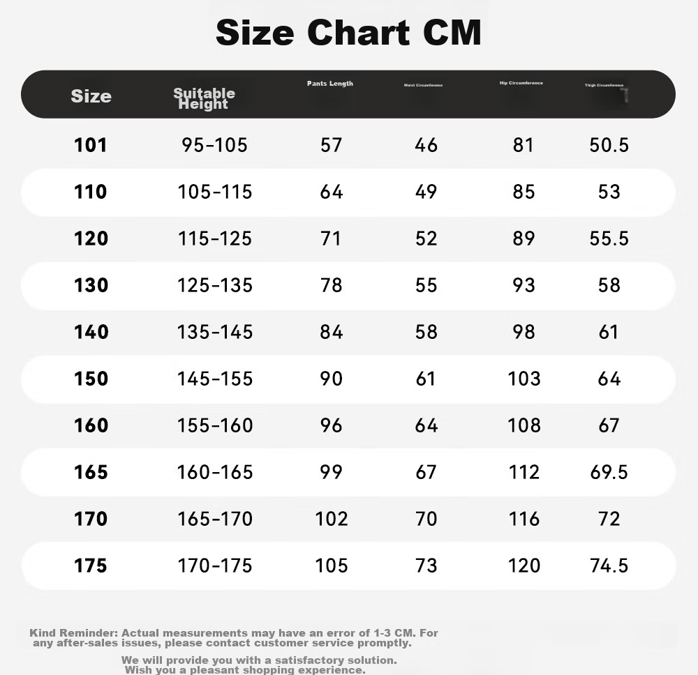 Anta Kids Pants Boys Girls Summer Breathable Loose Outdoor Cargo Sports Pants A52626509 32